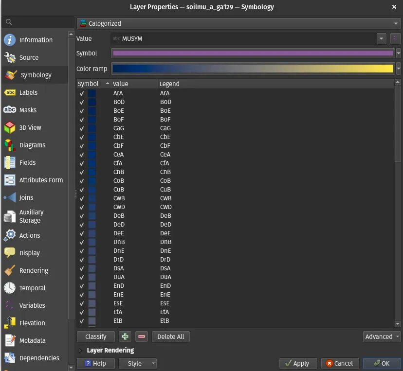 image-20230124175425868