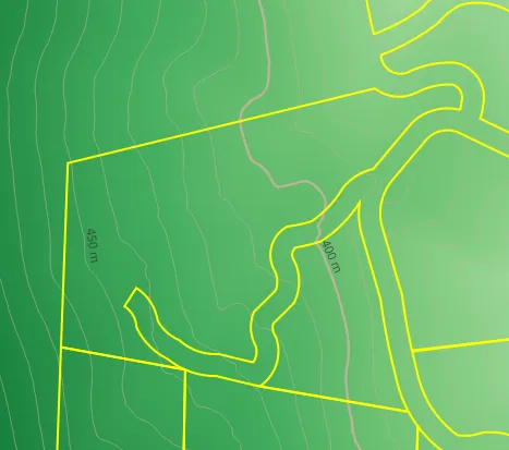 image-20230124190232844