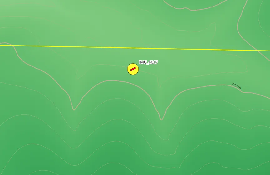 image-20230124191124326