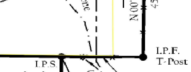 image-20230124194922533