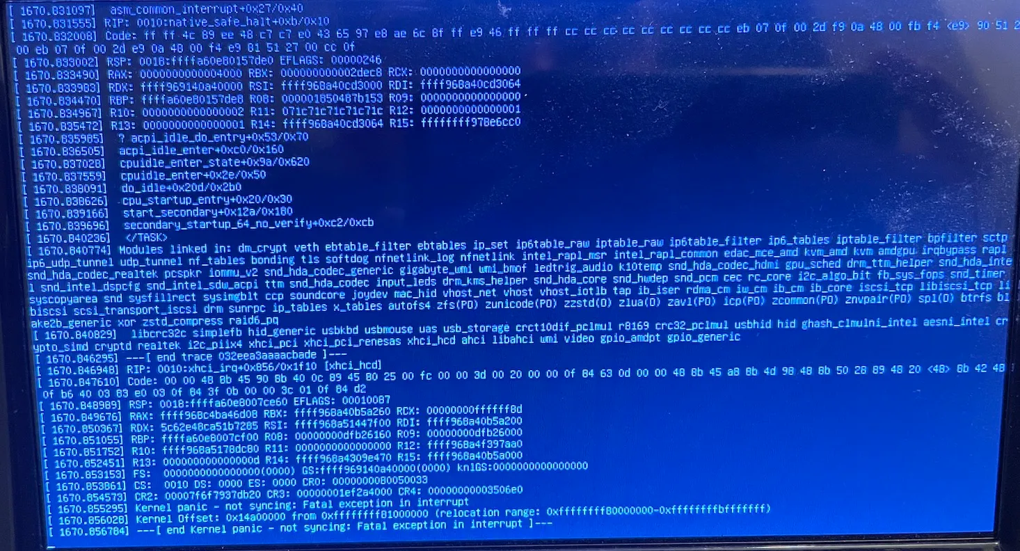 image-20230201201815359