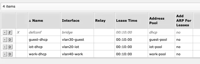 image-20230209201714298