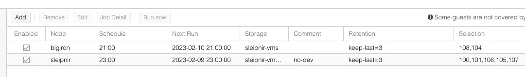 image-20230209212245616