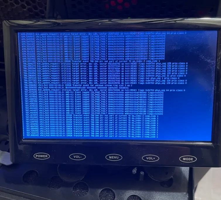 image-20230209212843639