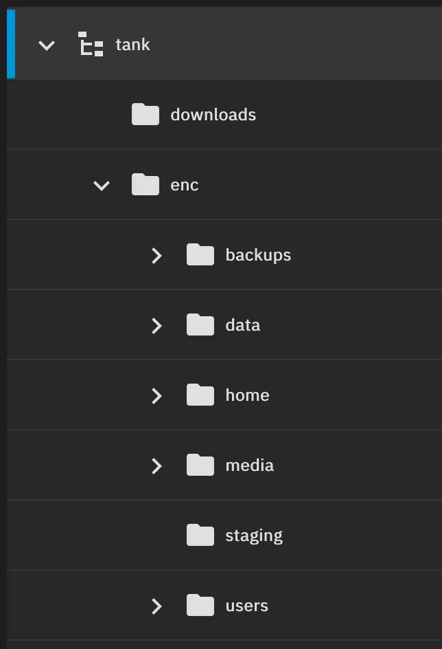 image-20230210124157636