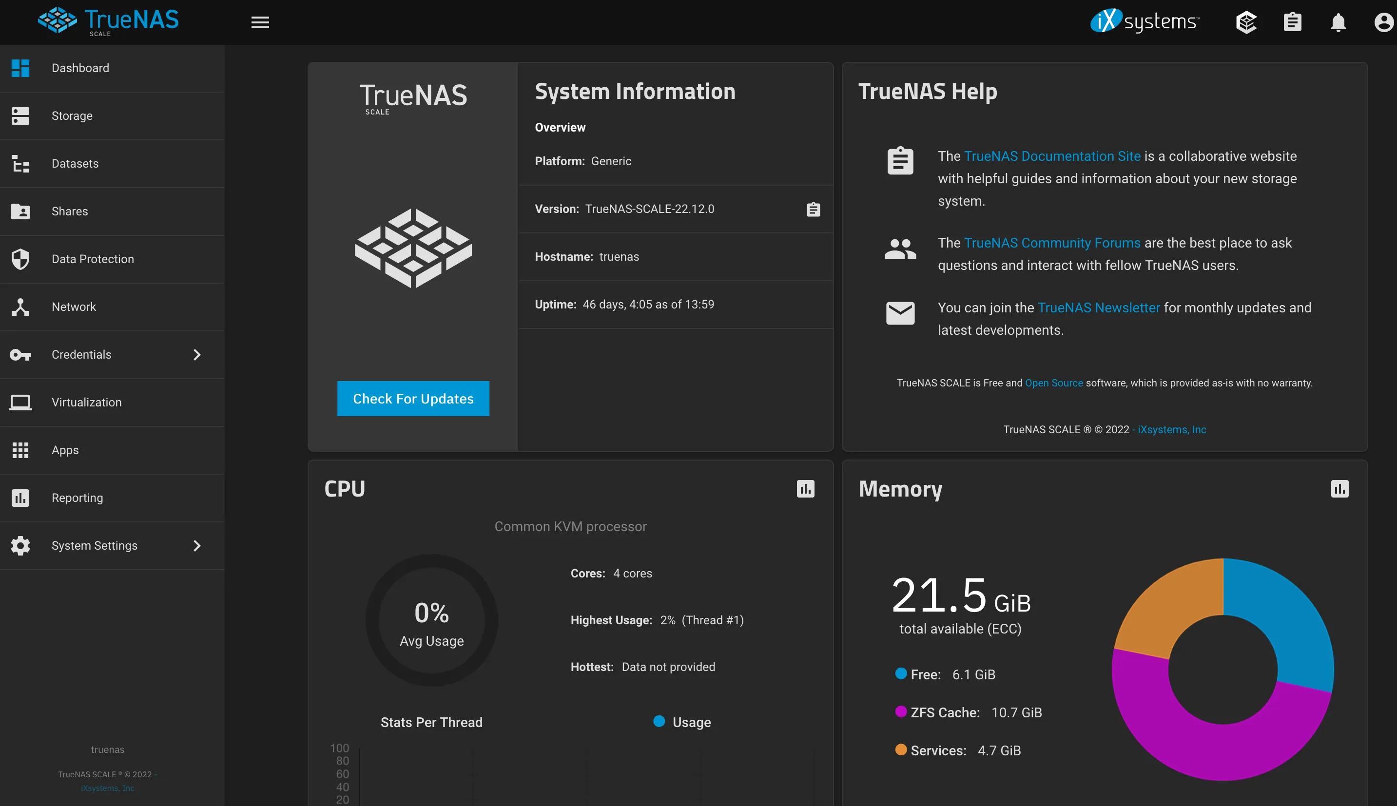 image-20230211124000696