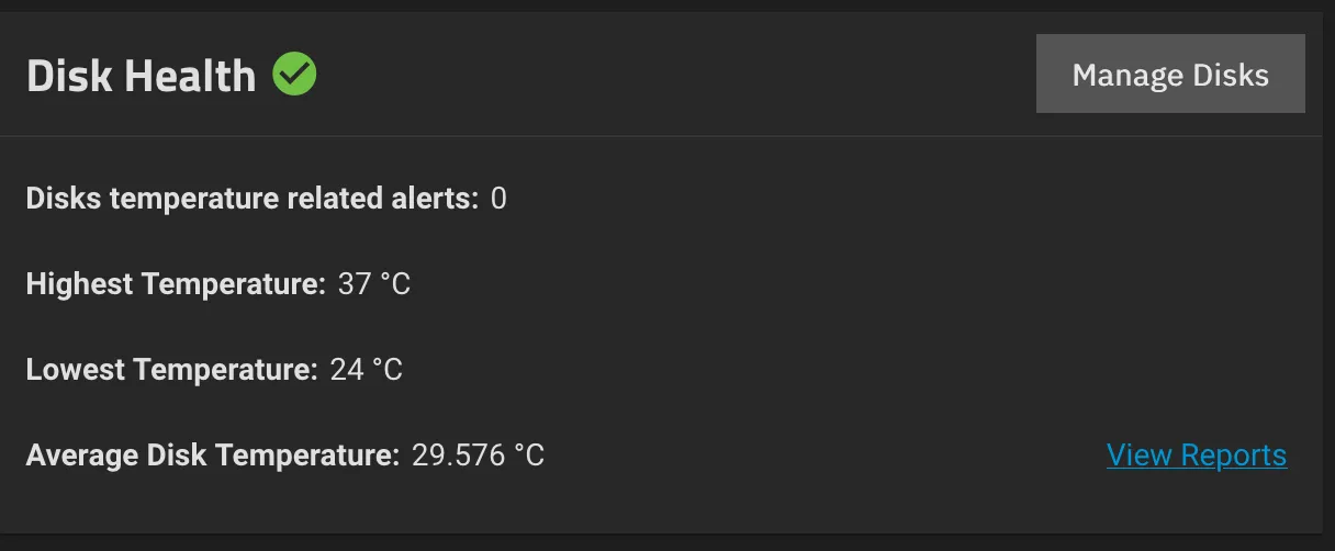 image-20230220104039763