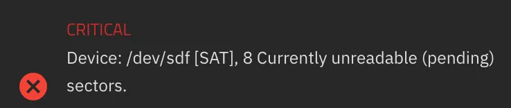 image-20230220104139144