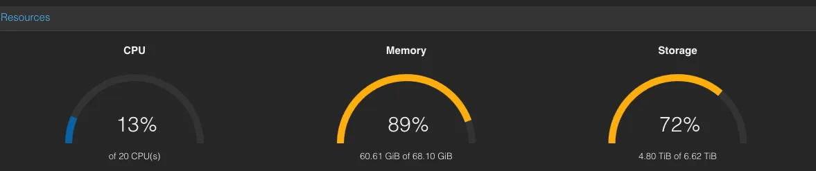 image-20241225130808342