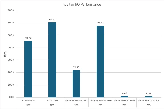 image-20241226115129624