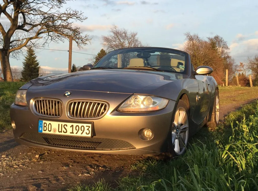 Z4