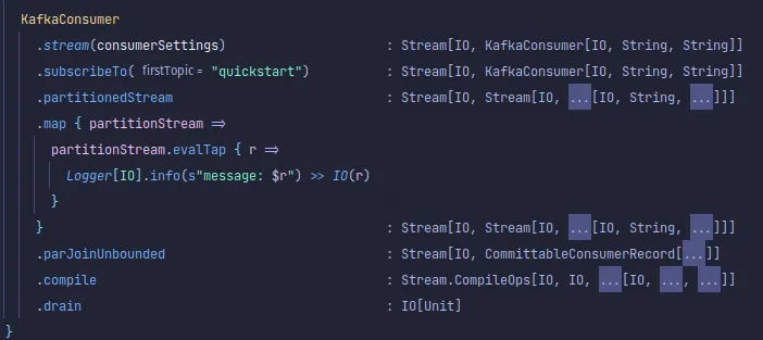 intellij.png
