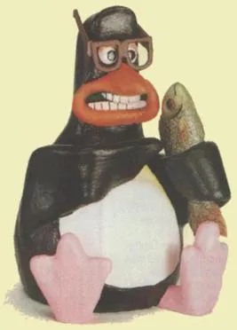 ketamine_tux.jpg