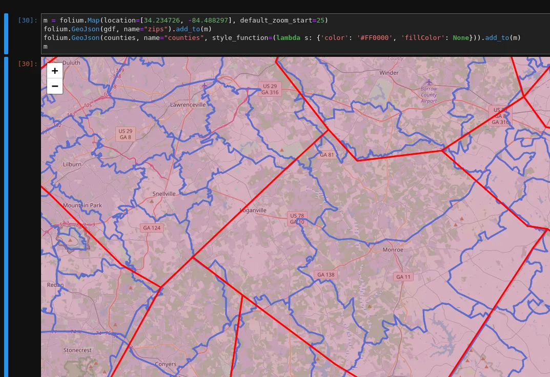 docs/loganville_zip_county.png