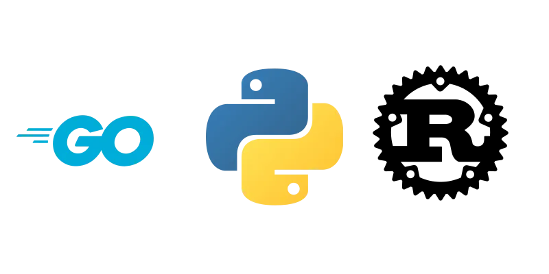 logos