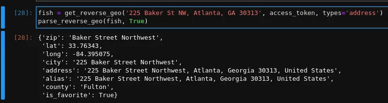 docs/mapbox_geocoding_1.png