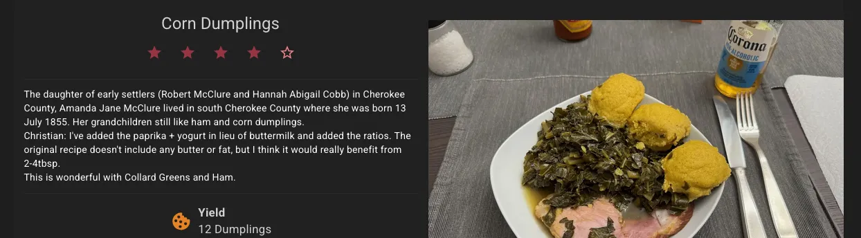 mealie_1.png