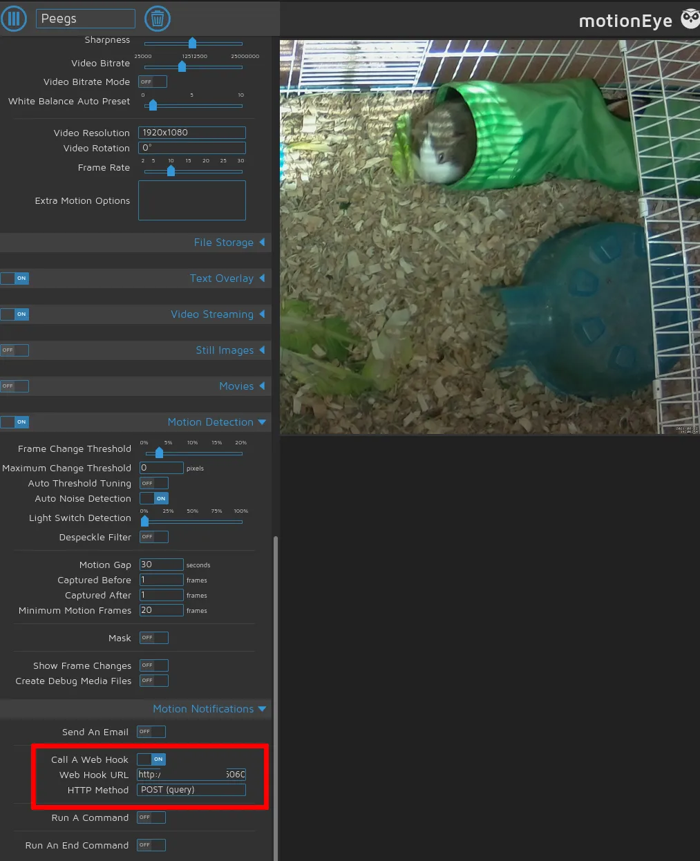 docs/motioneye_1.png