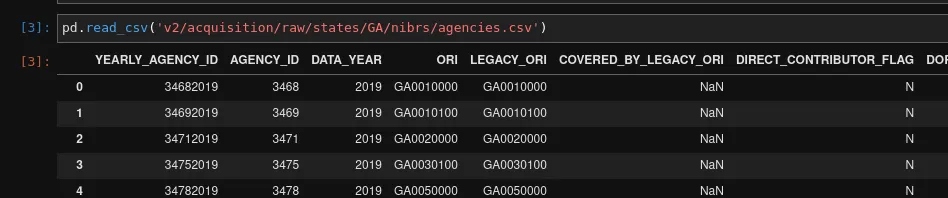 docs/nibrs_sample.png