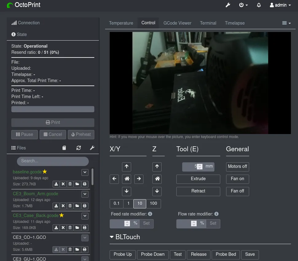 docs/octoprint_03.png