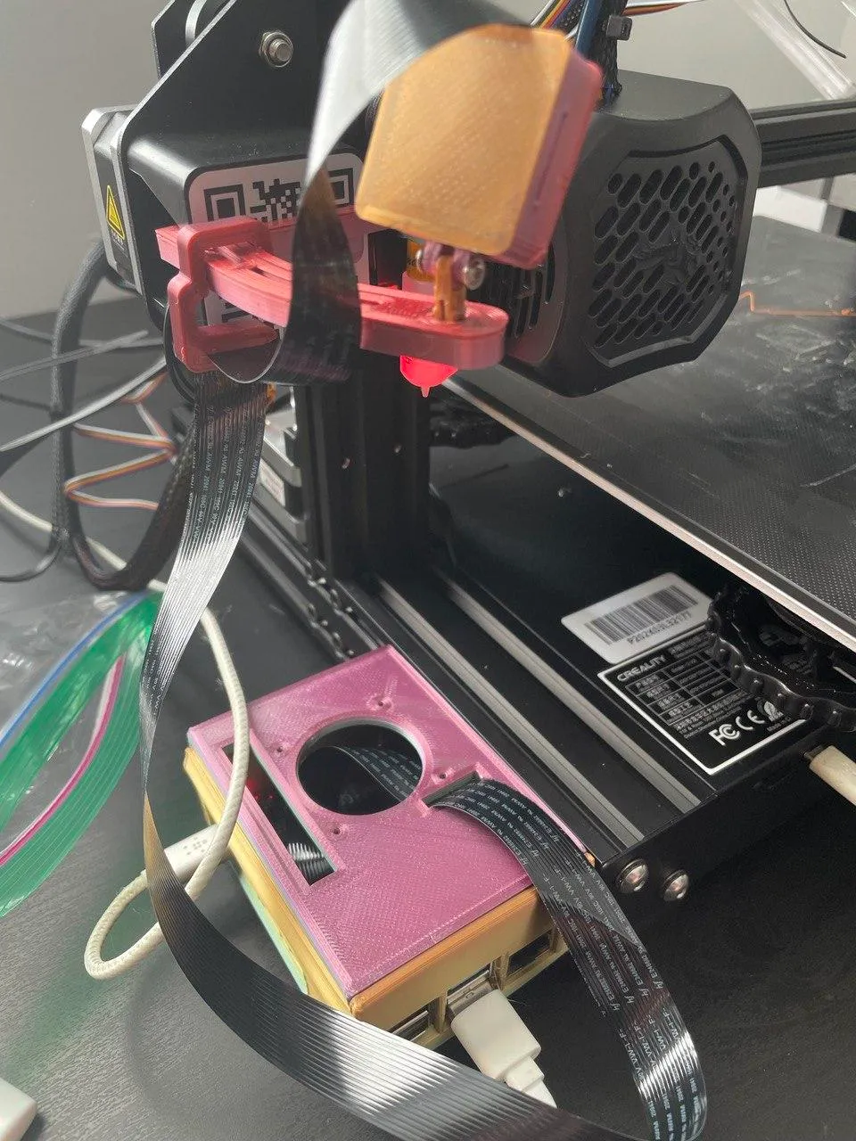 docs/octoprint_enclosure.jpg