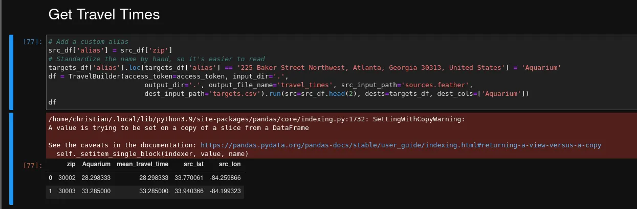 docs/pandas_travel_times_1.png
