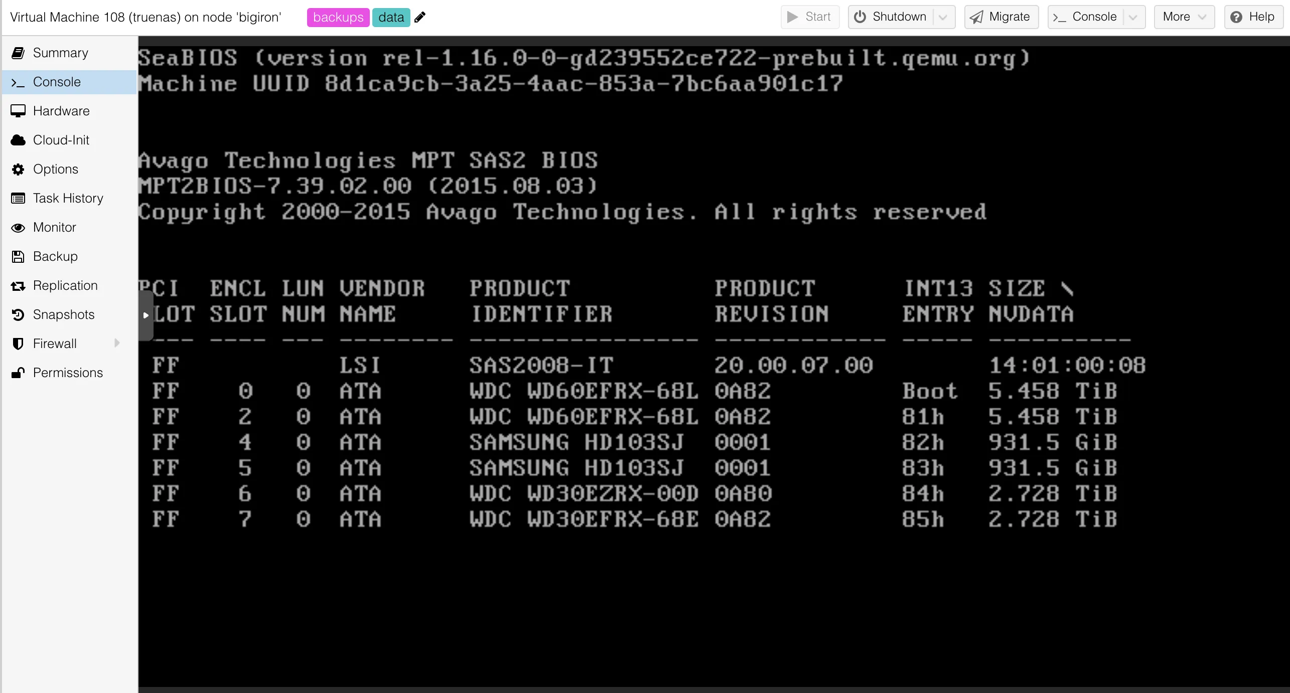 proxmox_lsi_init.png