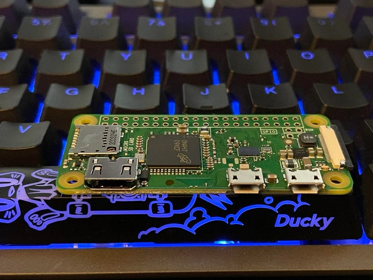 docs/raspi_zero_01.jpg