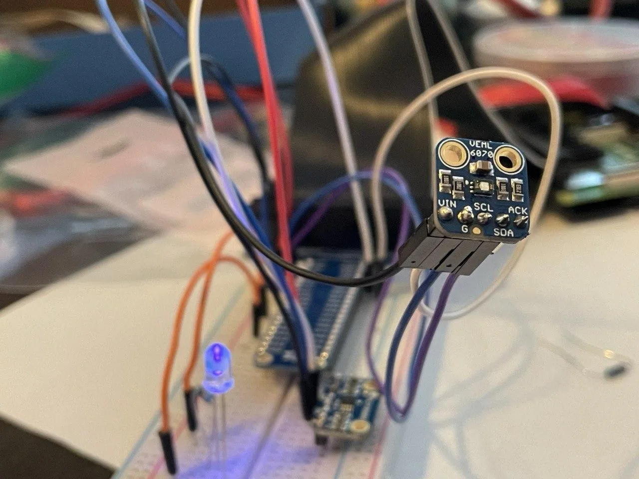 sensor_001.jpg