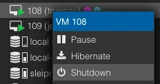 assets/shutdown_vm.png