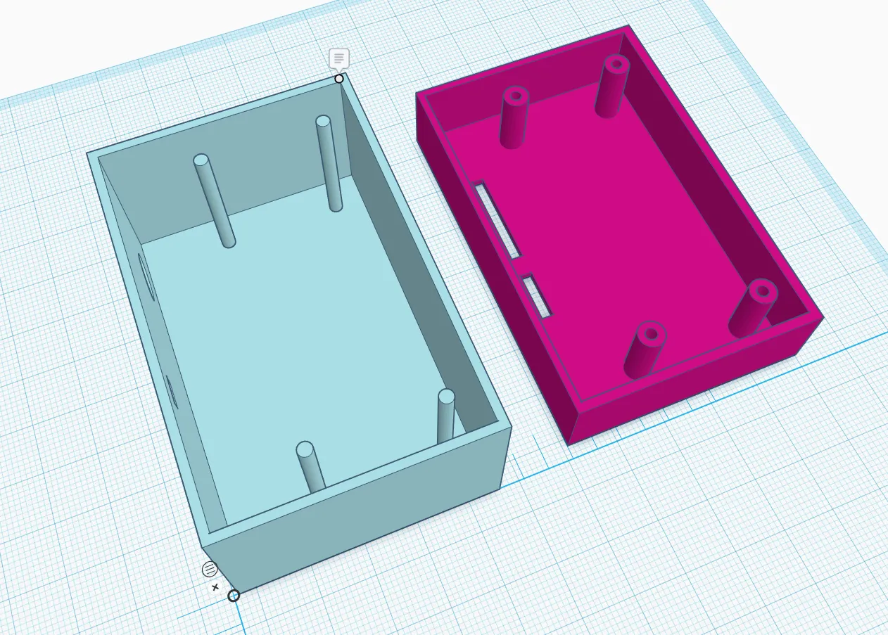docs/tinkercad_02.png