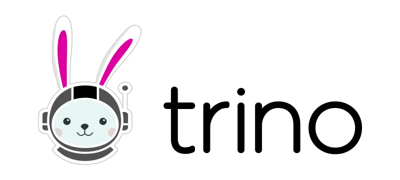 docs/trino-og.png