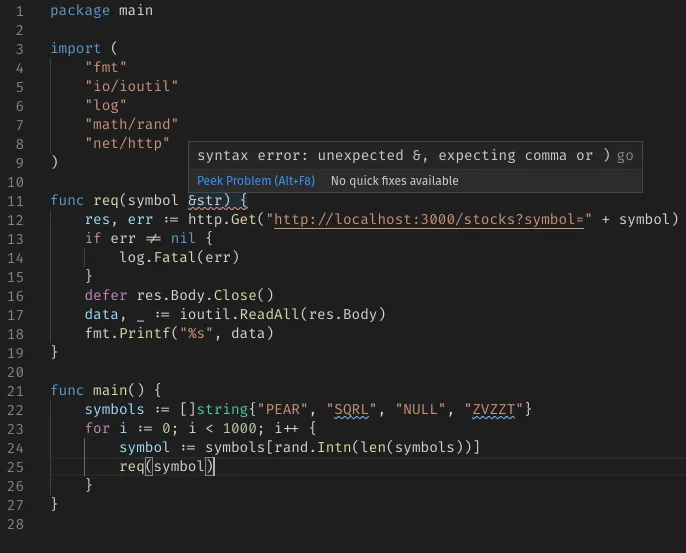vscode_go_lint.png
