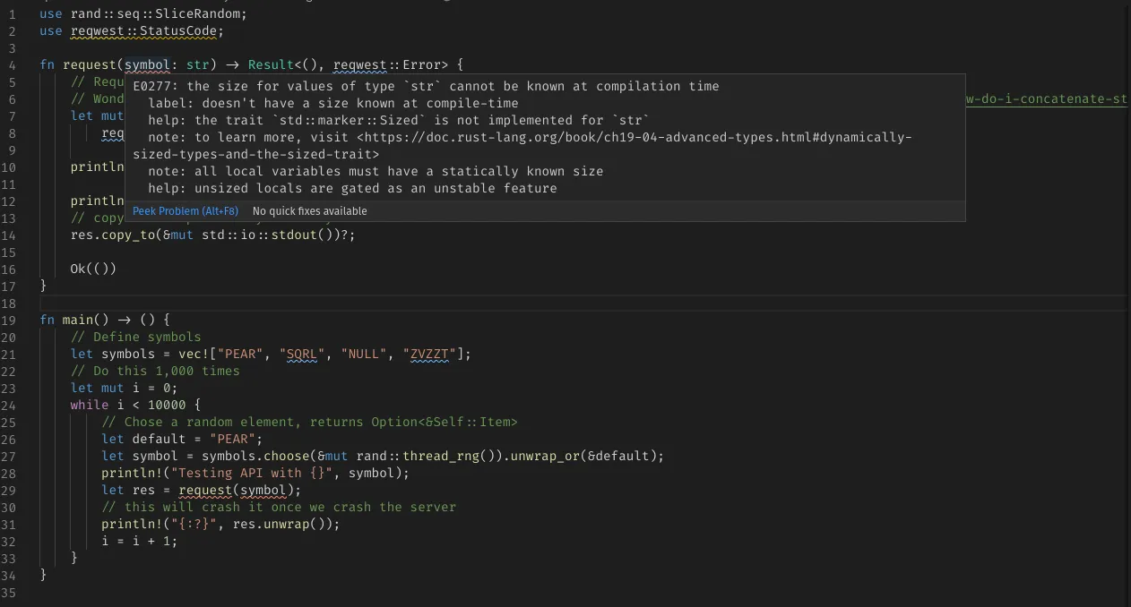 vscode_rust_lint.png