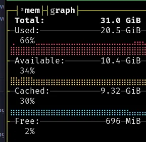 docs/wam_2.png
