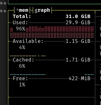 docs/wam_3.png