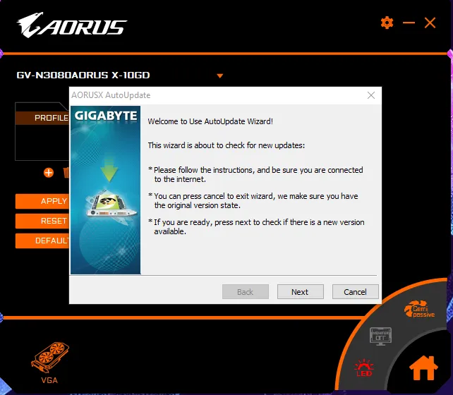 windows-aorus-update.png
