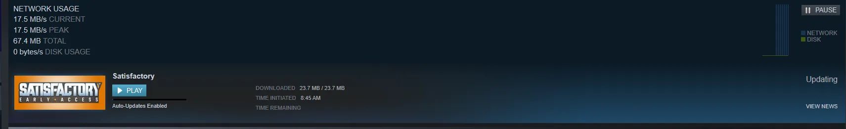 windows-steam-update