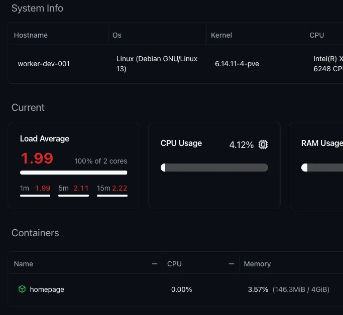 worker-dev-001-komodo