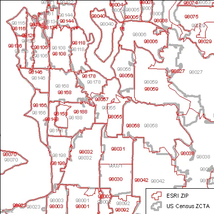 docs/zip_zcta.gif